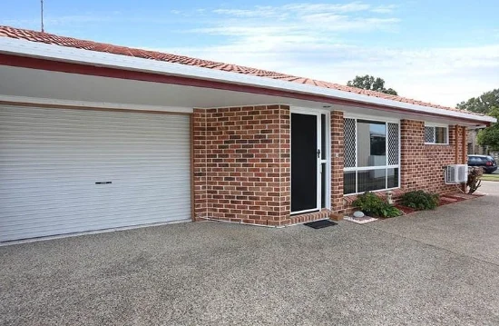 1/37 Anzac Avenue, Maroochydore QLD 4558-Image