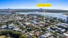 1/37 Anzac Avenue, Maroochydore QLD 4558-Image