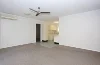 1/37 Anzac Avenue, Maroochydore QLD 4558-Image