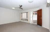 1/37 Anzac Avenue, Maroochydore QLD 4558-Image
