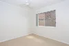 1/37 Anzac Avenue, Maroochydore QLD 4558-Image