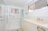 1/37 Anzac Avenue, Maroochydore QLD 4558-Image