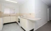 1/37 Anzac Avenue, Maroochydore QLD 4558-Image