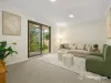 1/37 Buller Street, Everton Park, Qld 4053