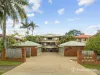 1/37 Buller Street, Everton Park, Qld 4053-Image