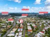1/37 Buller Street, Everton Park, Qld 4053-Image