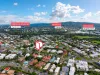 1/37 Buller Street, Everton Park, Qld 4053-Image
