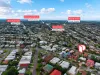1/37 Buller Street, Everton Park, Qld 4053-Image