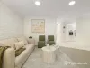 1/37 Buller Street, Everton Park, Qld 4053-Image