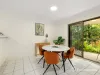 1/37 Buller Street, Everton Park, Qld 4053-Image