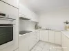 1/37 Buller Street, Everton Park, Qld 4053-Image