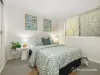 1/37 Buller Street, Everton Park, Qld 4053-Image