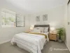 1/37 Buller Street, Everton Park, Qld 4053-Image