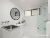 1/37 Buller Street, Everton Park, Qld 4053-Image