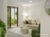 1/37 Buller Street, Everton Park, Qld 4053-Image