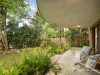 1/37 Buller Street, Everton Park, Qld 4053-Image