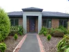 1/37 Cash Street, Kingsbury, Vic 3083