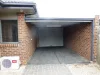 1/37 Cash Street, Kingsbury, Vic 3083-Image