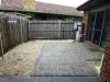 1/37 Cash Street, Kingsbury, Vic 3083-Image