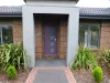1/37 Cash Street, Kingsbury, Vic 3083-Image