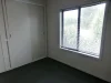 1/37 Cash Street, Kingsbury, Vic 3083-Image