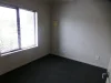 1/37 Cash Street, Kingsbury, Vic 3083-Image