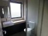 1/37 Cash Street, Kingsbury, Vic 3083-Image