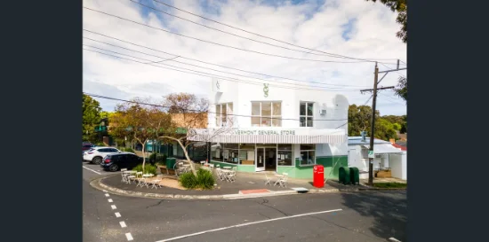 1/37 Centre Road, Vermont, Vic 3133