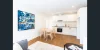 1/37 Centre Road, Vermont, Vic 3133-Image