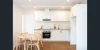 1/37 Centre Road, Vermont, Vic 3133-Image