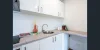 1/37 Centre Road, Vermont, Vic 3133-Image