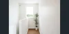 1/37 Centre Road, Vermont, Vic 3133-Image