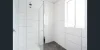 1/37 Centre Road, Vermont, Vic 3133-Image