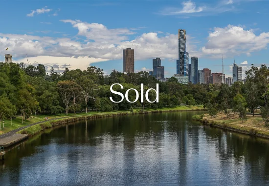 1/37 Chatham Road, Canterbury, Vic 3126