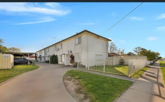 1/37 Coghill Street, Yarrawonga, Vic 3730