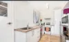 1/37 Coghill Street, Yarrawonga, Vic 3730-Image