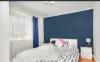 1/37 Coghill Street, Yarrawonga, Vic 3730-Image