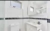 1/37 Coghill Street, Yarrawonga, Vic 3730-Image
