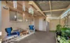1/37 Coghill Street, Yarrawonga, Vic 3730-Image