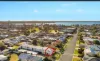 1/37 Coghill Street, Yarrawonga, Vic 3730-Image