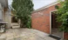 1/37 Cornwall Street, Hallam, Vic 3803-Image