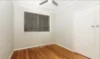 1/37 Cornwall Street, Hallam, Vic 3803-Image