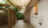 1/37 Cornwall Street, Hallam, Vic 3803-Image