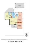 1/37 Cornwall Street, Hallam, Vic 3803-Image