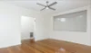 1/37 Cornwall Street, Hallam, Vic 3803-Image