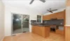 1/37 Cornwall Street, Hallam, Vic 3803-Image