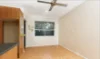 1/37 Cornwall Street, Hallam, Vic 3803-Image
