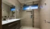 1/37 Cornwall Street, Hallam, Vic 3803-Image