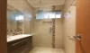 1/37 Cornwall Street, Hallam, Vic 3803-Image