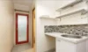 1/37 Cornwall Street, Hallam, Vic 3803-Image